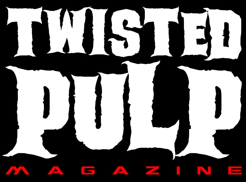 Twisted-Pulp-Logo-2-800