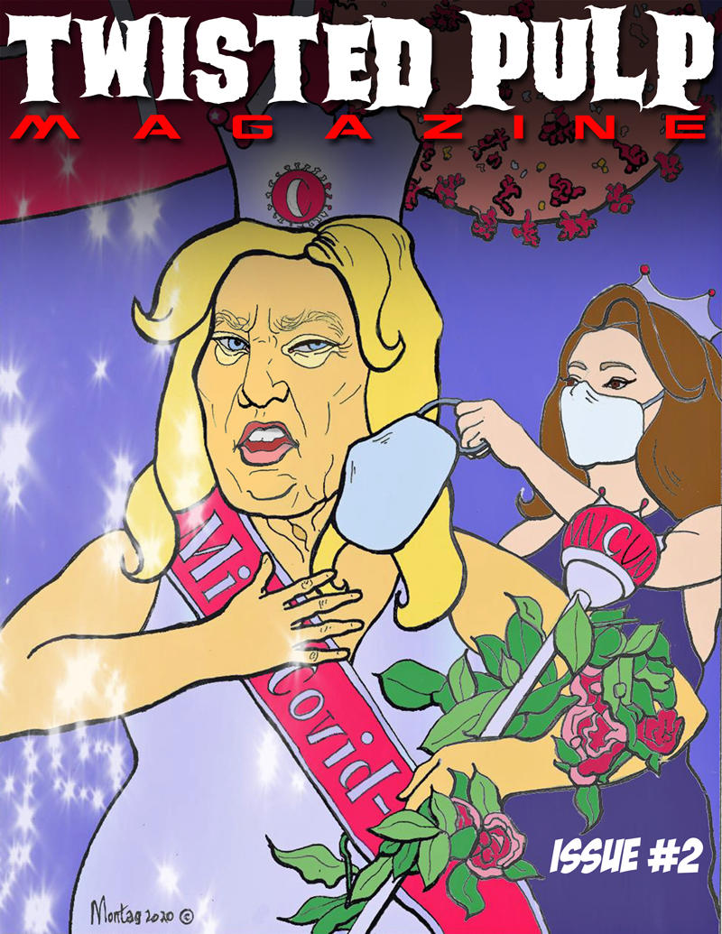 Issue-2-Cover