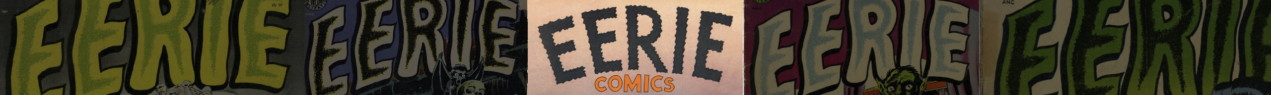 eerie-comics-banner eerie-comics