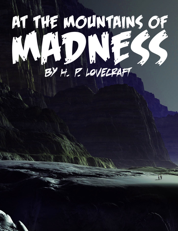 At-the-Mountains-of-Madness