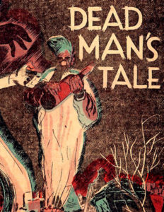 Eerie_Comics_01_Dead Mans Tale