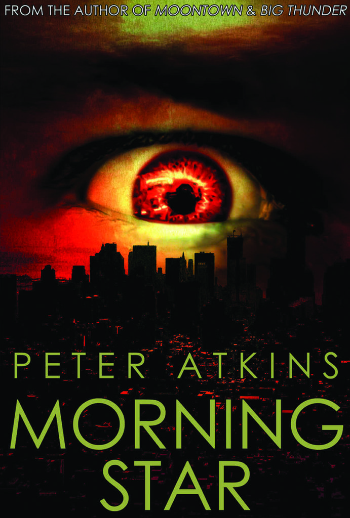 Morning Star