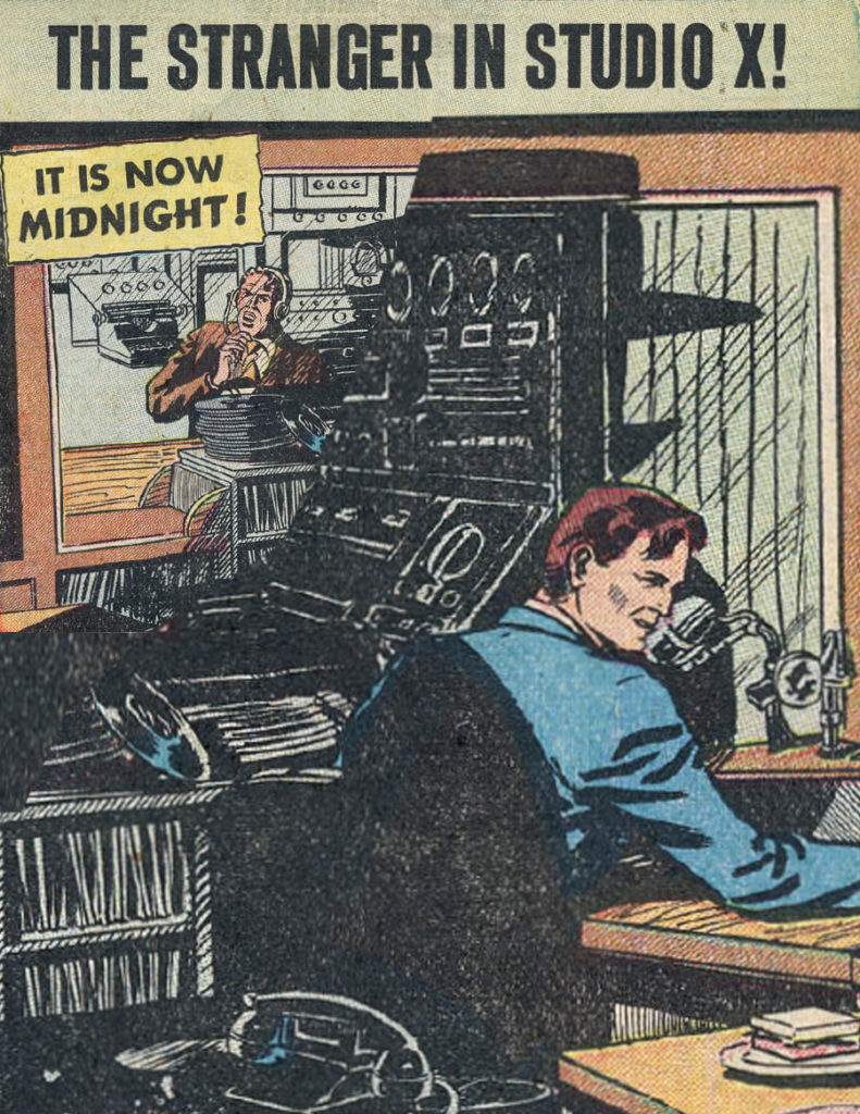 Eerie_002_1951_The-Stranger-in-studio-X