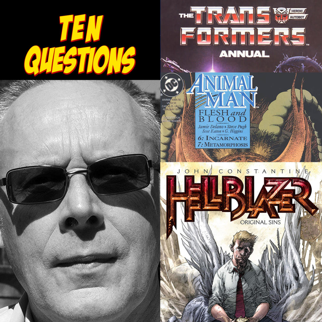 jamie-delano-on-writing-hellblazer-novels-and-creative-freedom
