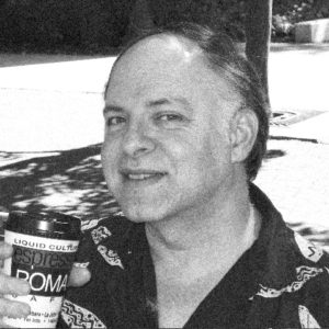 Michael T Gilbert