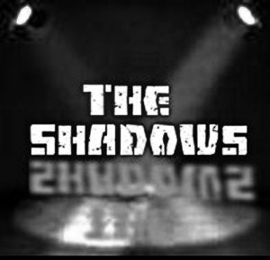 The Shadows