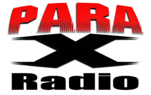 paraxradionetwork