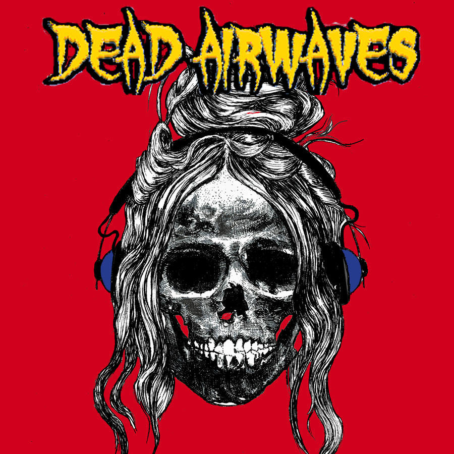 Dead-Airwaves-Logo