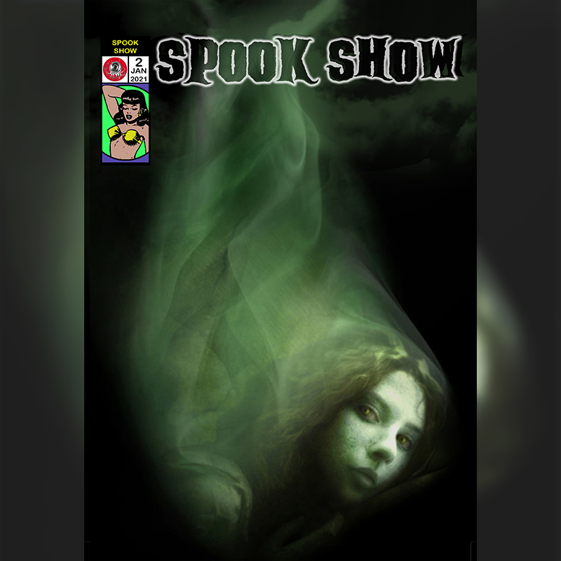 Spook Show 2-featured