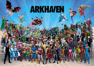 https://www.arkhaven.com/