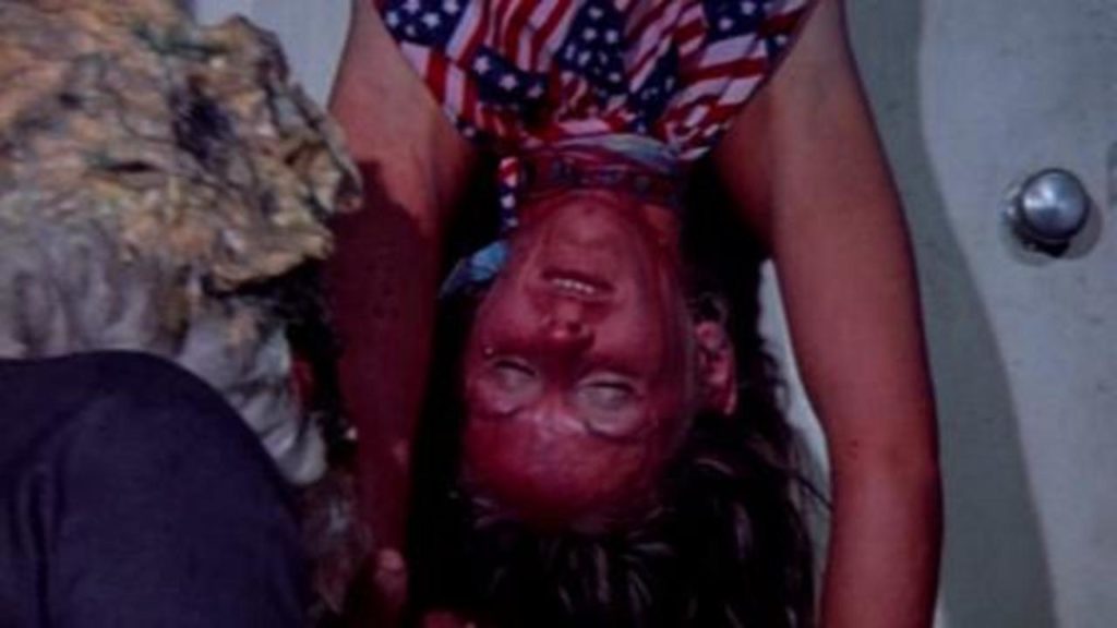 Blood-Freak-Thanksgiving-Horror