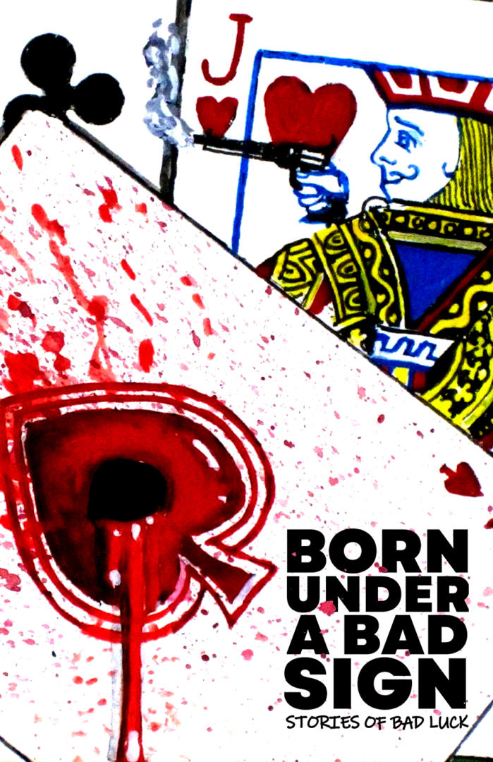 Born Under a Bad Sign