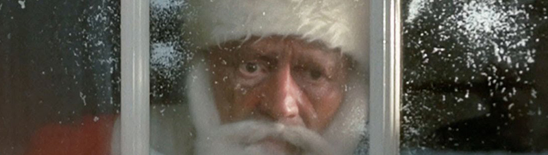 Dear-Santa-2 Dear Santa
