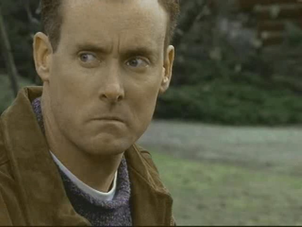 Intensity 1997