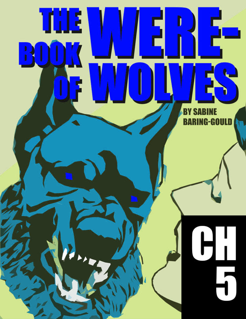 The-Book-of-Were-Wolves-Cover-ch-5
