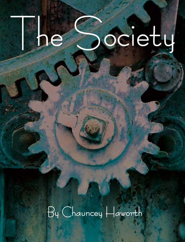 The-Society