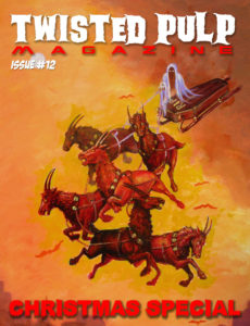 Twisted-Pulp-Magazine-Issue-012-cover