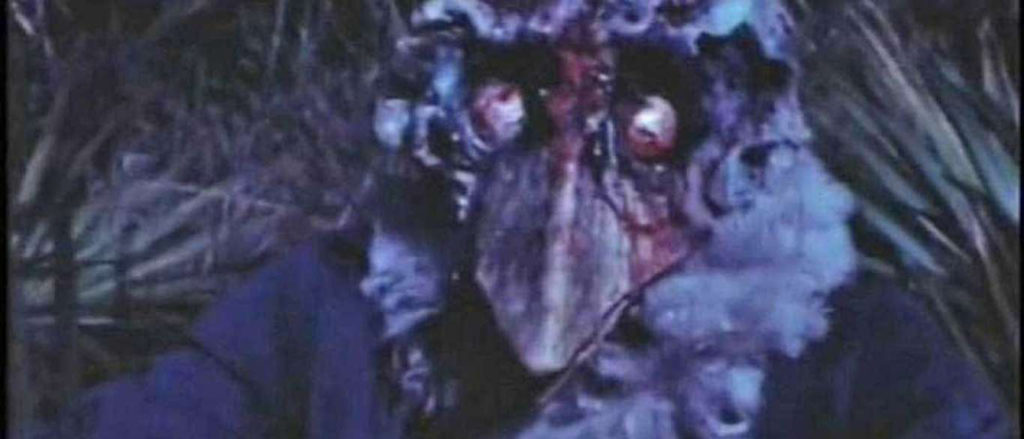 blood-freak-1972