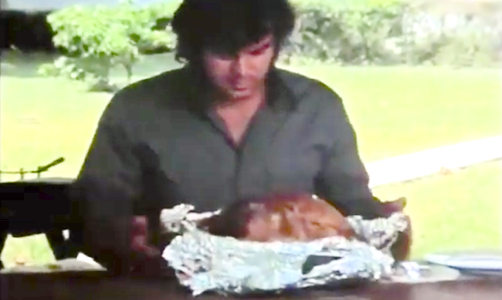 blood-freak-1972