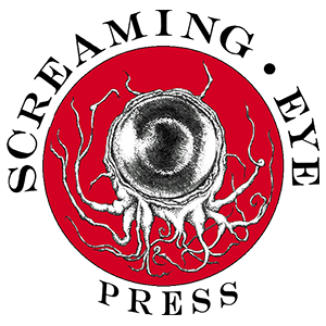 Screaming Eye Press