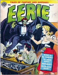 Eerie_007_Cover
