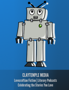 Claytemple Media
