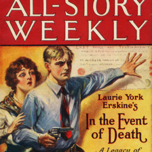 Argosy-1925-03-28-300x300.jpg