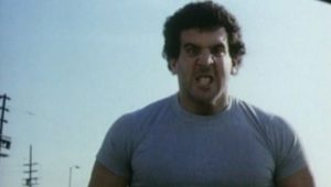 Home-Sweet-Home-1981