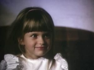 Home-Sweet-Home-1981