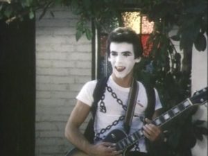 Home-Sweet-Home-1981
