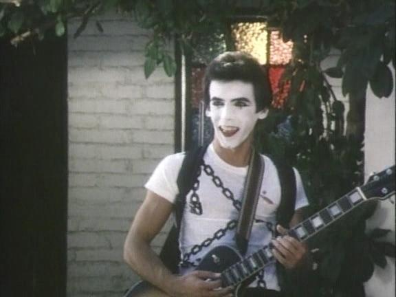 Home-Sweet-Home-1981