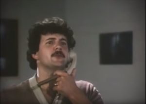 Home-Sweet-Home-1981