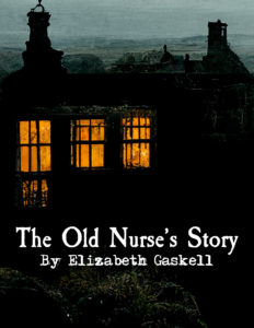 Old Nurse’s Story