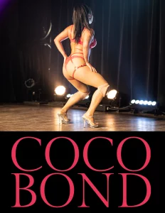 Coco Bond