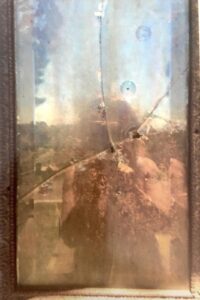 One Night in the City Photography by Janet Didur