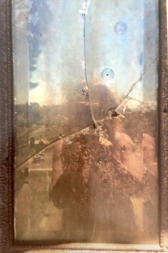 One Night in the City Photography by Janet Didur